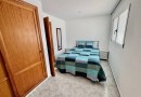Benijofar (Benimar), Villa #CQ-847