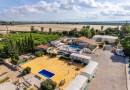 Los Montesinos, Villa #CQ-WI-91766