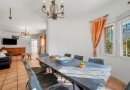 Orihuela Costa (Cabo Roig), Villa #CQ-BG-16557