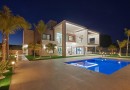 Other areas (Los Conejos), Villa #CQ-JM-95763