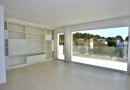 Costa d'en Blanes (Calvià), Villa #CQ-GL-61725