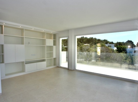 Costa d'en Blanes (Calvià), Villa #CQ-GL-61725