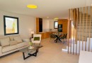 Other areas (Desert Springs Golf Club), Townhouse #CQ-00-44217