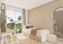 Guardamar del Segura (El Raso, Guardamar), Apartment #CQ-00-83136