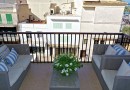 Other areas (Andratx), Apartment #CQ-GL-79604
