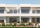 Torrevieja (La Veleta), Bungalow #CQ-00-92800