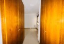 La Mata, Apartment #CQ-SL-31394