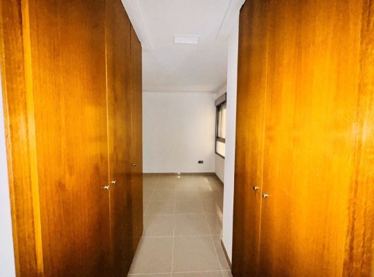 La Mata, Apartment #CQ-SL-31394