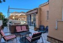 San Miguel de Salinas, Semi Detached #CQ-WI-87290