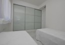 San Miguel de Salinas (La Cañada), Bungalow #CQ-00-11799