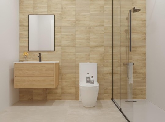 Other areas (Vera playa), Apartment #CQ-00-57878