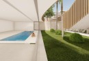 Pilar de La Horadada (Playa de las Higuericas), Apartment #CQ-00-98431