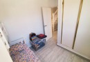 Playa Flamenca (Play Flamenca), Semi Detached #CQ-R-81277