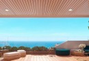 Benidorm (Poniente), Apartment #CQ-00-33552