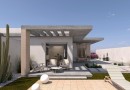 Other areas (Santiago de la Ribera), Villa #CQ-00-18543