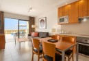 Investiční apartmány v hotelovém komplexu, Costa Adeje