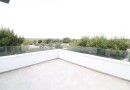 Orihuela Costa (Campoamor), Villa #CQ-JM-39779