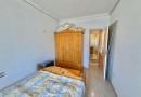 Almoradi, Apartment #CQ-TS-25786