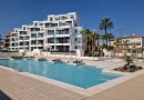 Denia (L´Estanyó (Marinas)), Apartment #RD-N6094