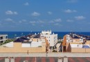 La Mata (Puerto Romano), Apartment #CQ-SLP-13249