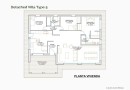 Other areas (El Olivar), Villa #CQ-00-13874