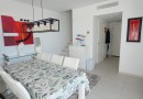 Ciudad Quesada (Pueblo Bravo), Villa #CQ-910