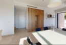 Other areas (Urb. Don Mar), Villa #CQ-00-81157