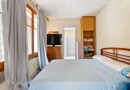Lo Pagan, Villa #CQ-FZ-47248