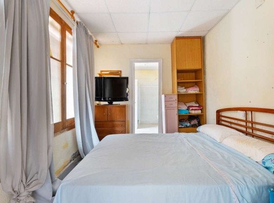 Lo Pagan, Villa #CQ-FZ-47248
