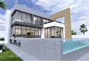 Orihuela Costa (La Zenia), Villa #CQ-00-50637