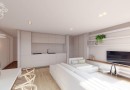 La Manga (La Manga del Mar Menor), Apartment #CQ-00-81142