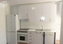 Murcia, Semi Detached #CQ-BT-24021