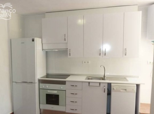 Murcia, Semi Detached #CQ-BT-24021