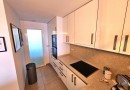 Orihuela Costa (Cabo Roig), Apartment #CQ-TS-77591