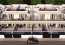 Ciudad Quesada (Pueblo), Townhouse #CQ-00-29305
