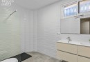 Ciudad Quesada (Dona Pepa), Villa #CQ-037