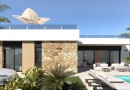 Ciudad Quesada (Lo Marabu), Villa #CQ-00-37298