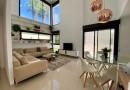 Ciudad Quesada, Villa #CQ-CA-25087