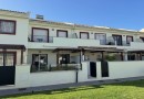 Ciudad Quesada (Lo Marabu), Townhouse #CQ-862
