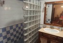 Other areas (Matanza de Santomera), Villa #CQ-GL-30638