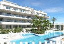 Orihuela Costa (Lomas de Cabo Roig), Apartment #RD-N6862