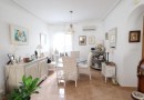 Orihuela Costa (Playa Flamenca Norte), Villa #CQ-JM-69771