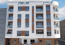 Torrevieja (Centro), Apartment #CQ-00-86059