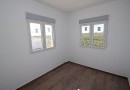 Other areas (Camino Del Prado), Villa #CQ-00-84513