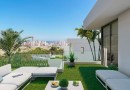 Finestrat (Sierra cortina), Villa #CQ-00-80377