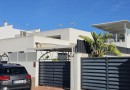 Daya Nueva, Villa #CQ-WI-28601
