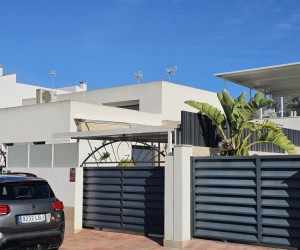 Daya Nueva, Villa #CQ-WI-28601
