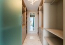 Orihuela Costa (PAU 26), Villa #CQ-00-21578