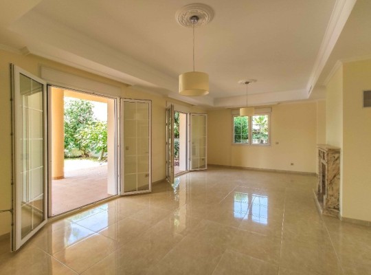 Cabo Roig, 
Villa   #ES-6854