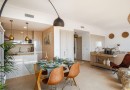 Other areas (Xeresa del monte), Apartment #CQ-00-34865